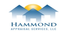 Appraisal
 Services Logo